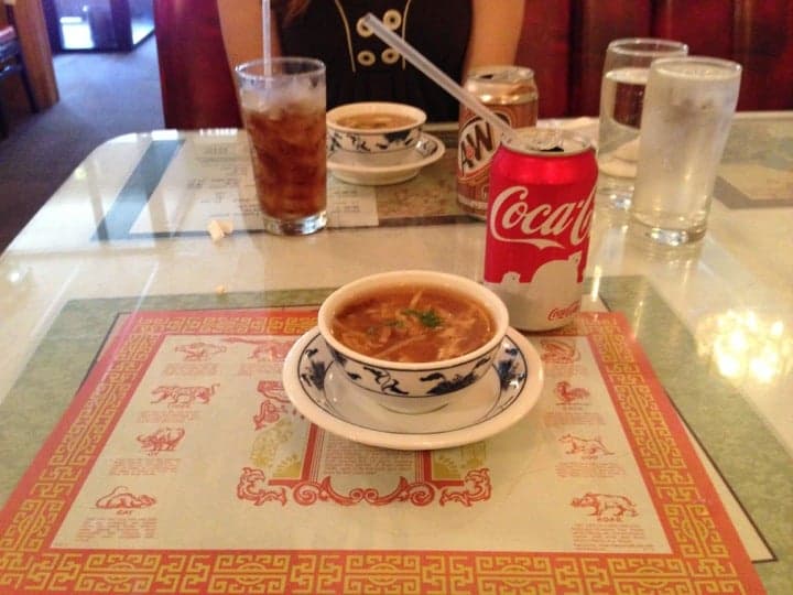 85552507-be87-4cc1-8cf2-ac14e0ef45c2