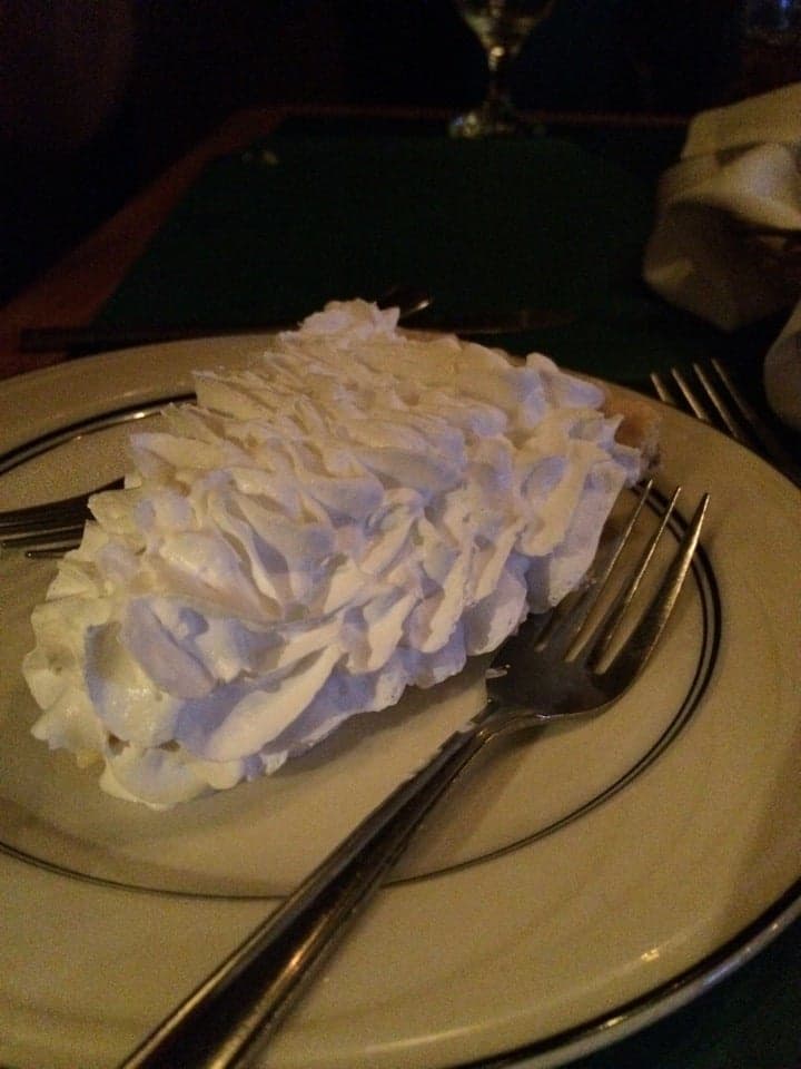 74e790a2-cd58-493c-8dfc-2da2621ed2b4