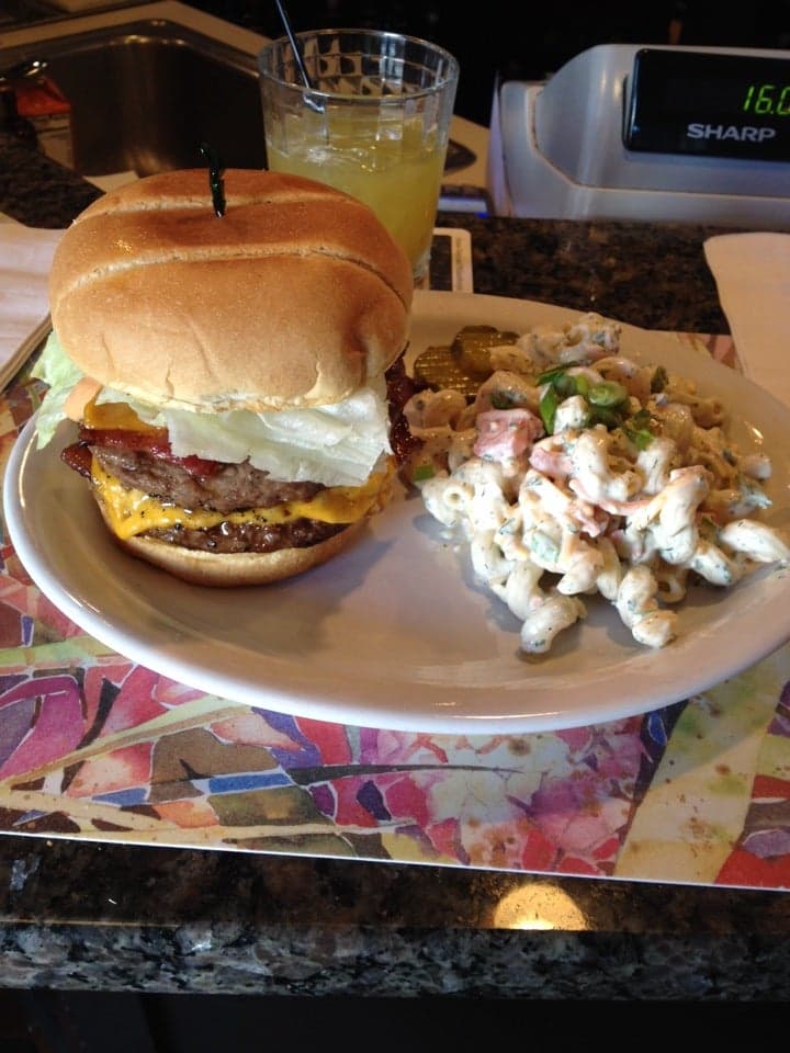 256d4b13-dabb-404f-b6ec-2c6e8848832f