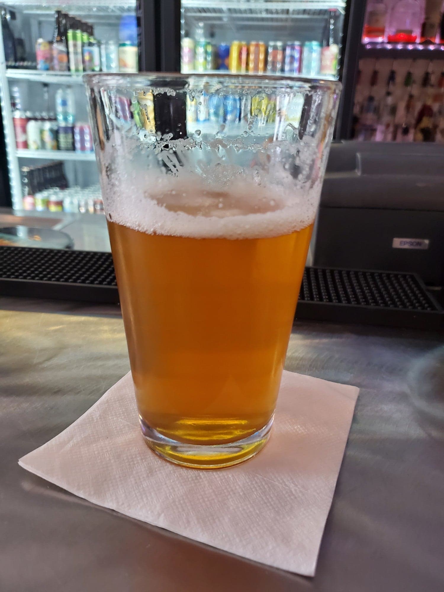 7df22edb-5e53-47b6-a132-b57f32195cea