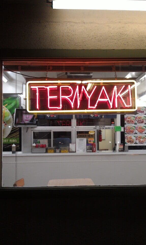 34961b40-90c8-4fd9-96c5-8759ae6a655c