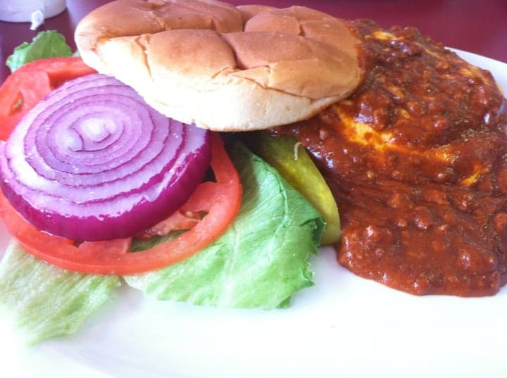 020b70b8-6441-4d1d-8ecd-1823d085c116