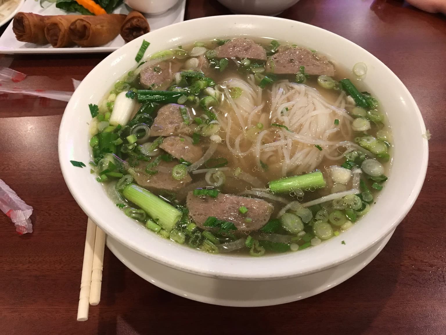 5c5b7d50-a62a-4c70-a8f2-dd4c423b6ff6