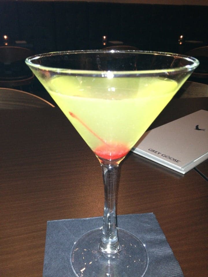 c7df7b98-6902-43ff-802f-e1e12d75d287