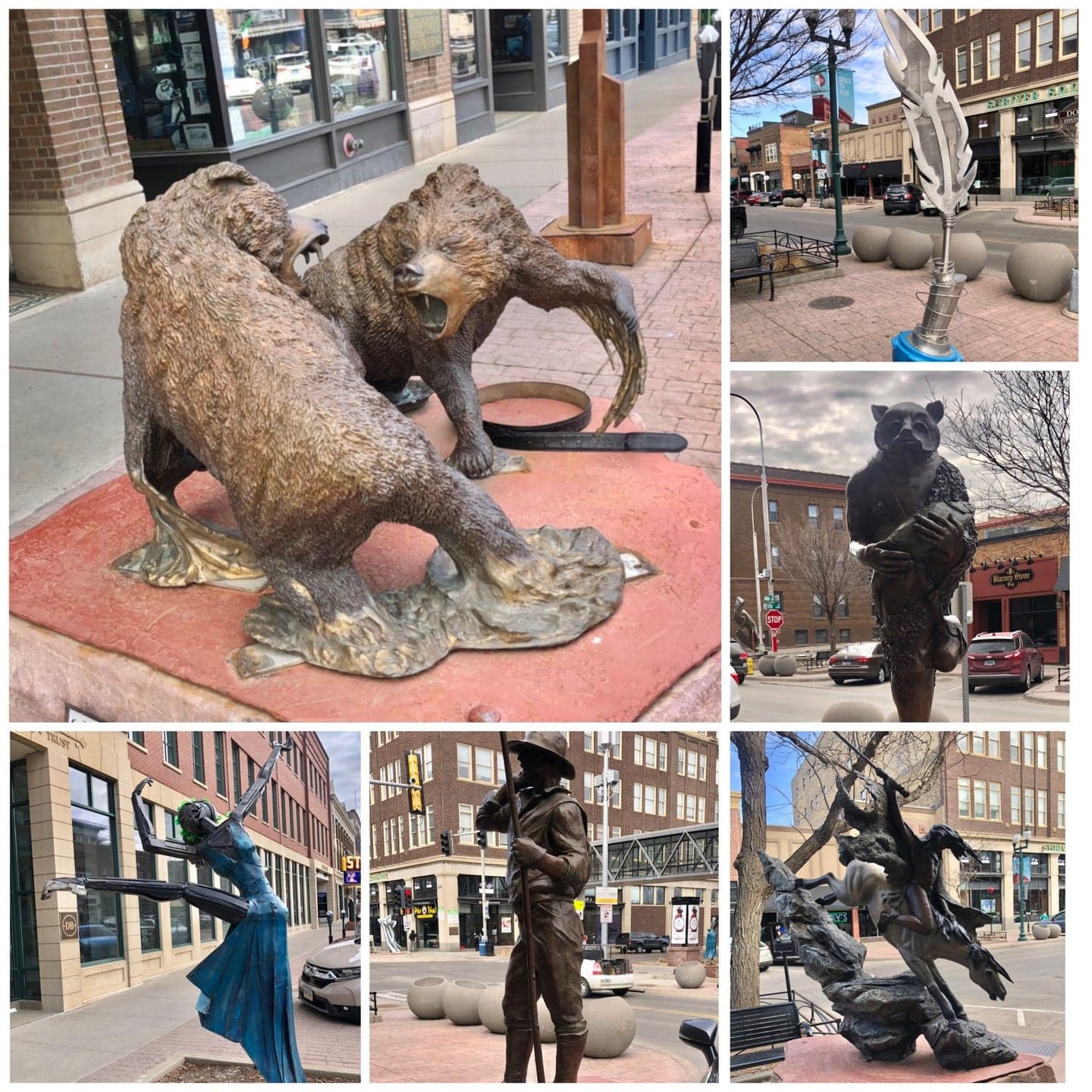 de748753-83c4-4124-a21b-36d5ce31bafc