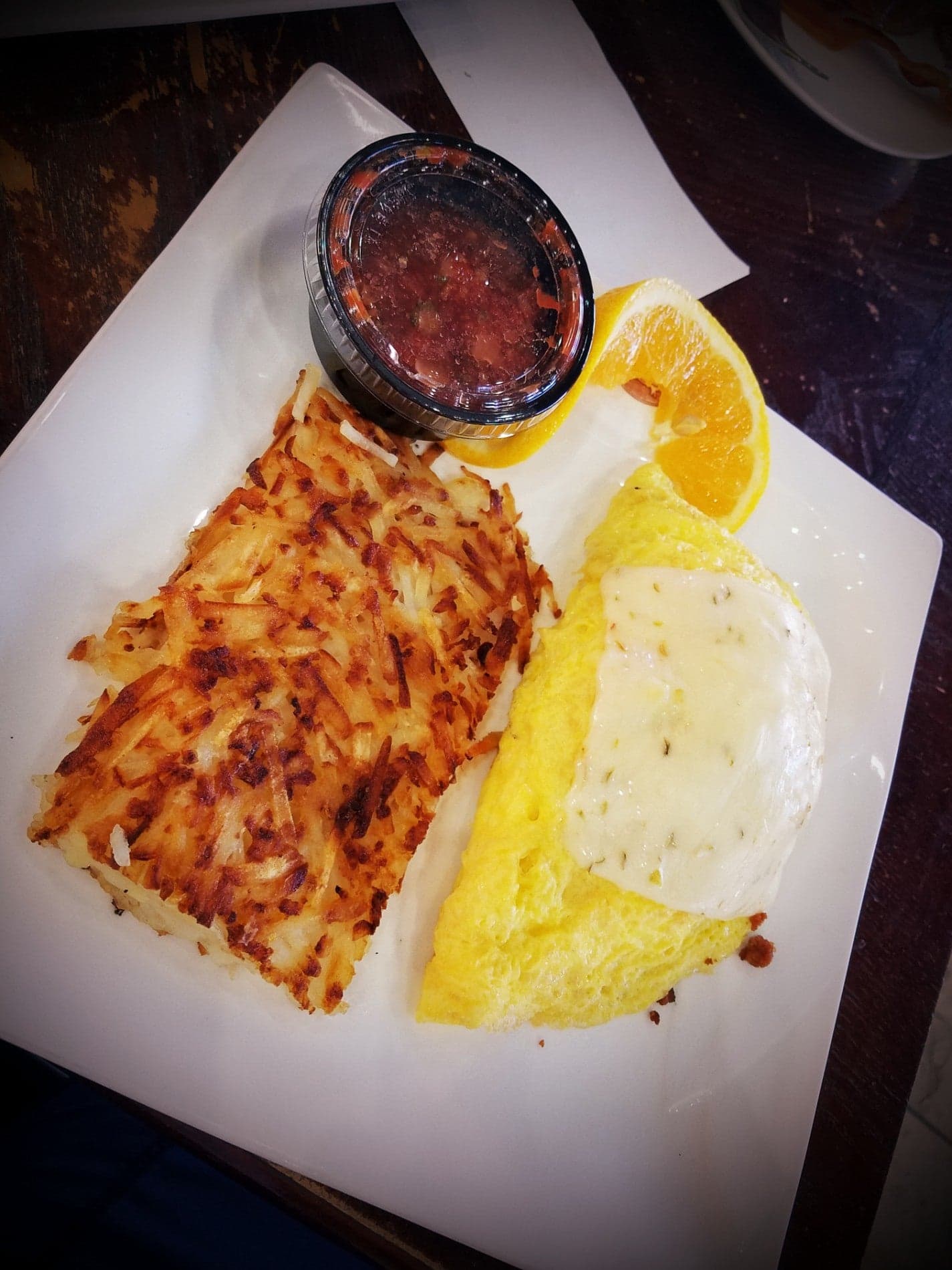 ebbb794f-a301-4d34-bb04-76ca282d5d4e