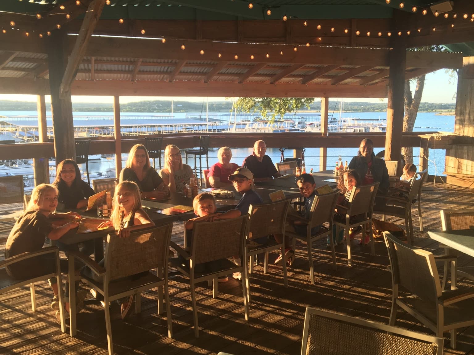 773de24a-aff1-470c-8708-31a7b55c1ebc