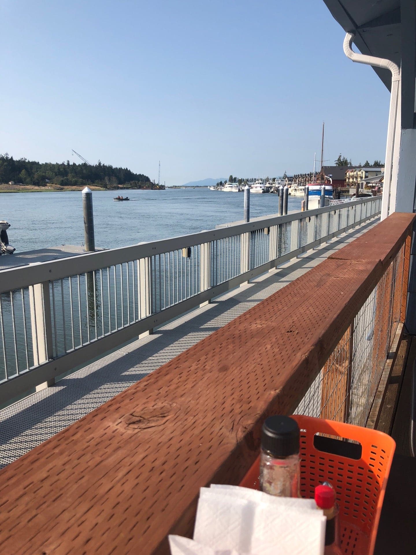 fa60b86e-b5bf-4476-a300-301307bb73cb