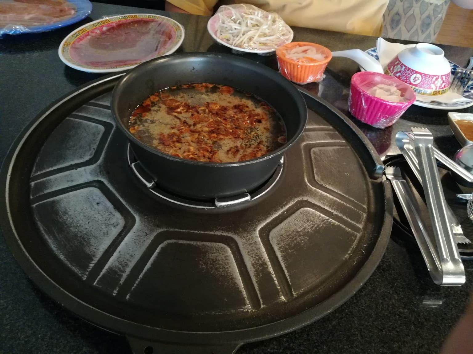 a4310969-ff7a-4b31-b01e-b56ace9b46f6