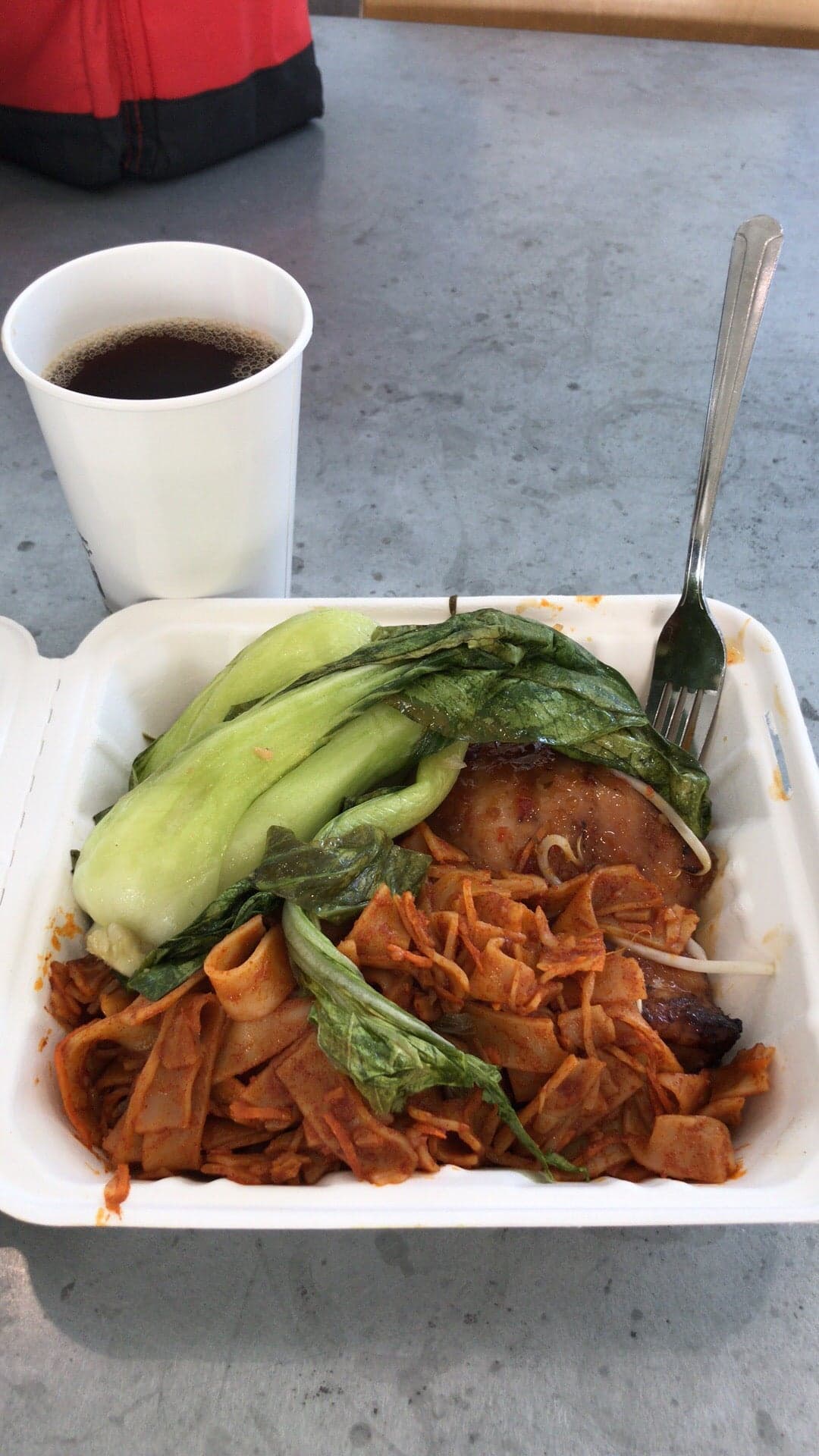 86a58993-6446-4200-ab79-813e4c5420fb