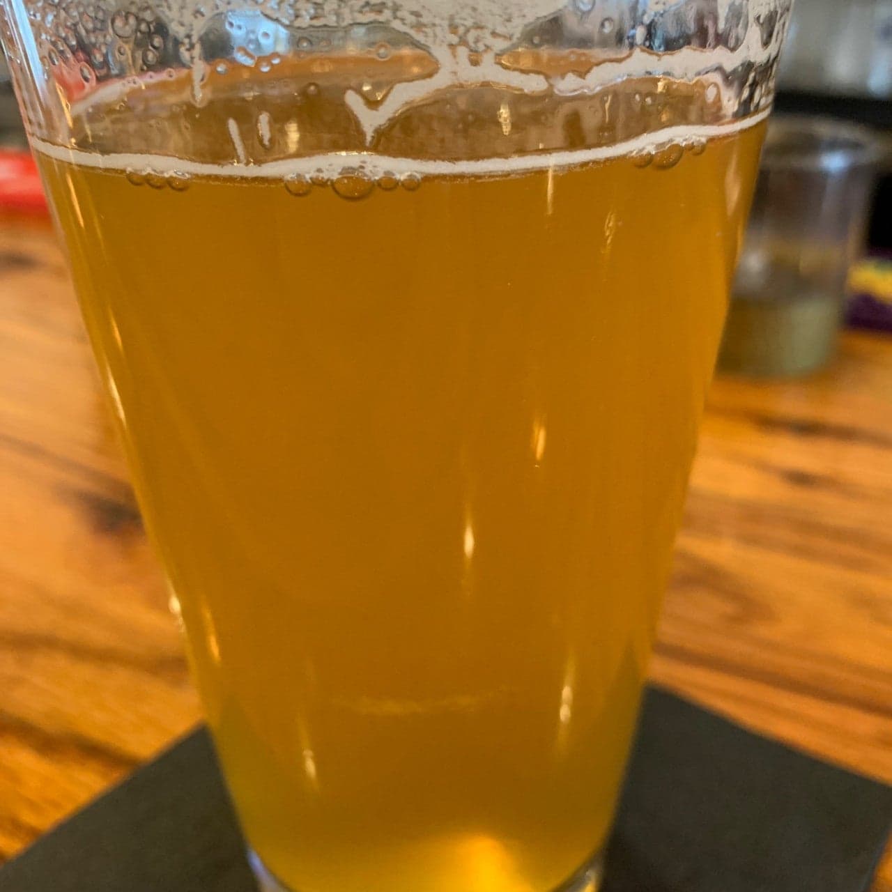 07d5cf77-fafd-4588-bd33-1388c4d5d4b8