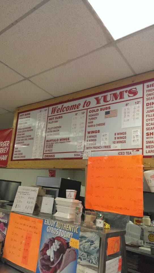 26b9b265-8ea5-499c-a65a-32f2ec978d15