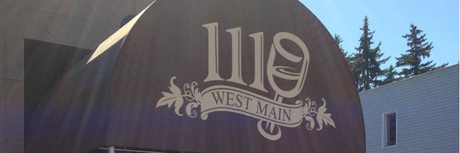 7e6cd67f-0254-4cfd-bae9-998dec396508