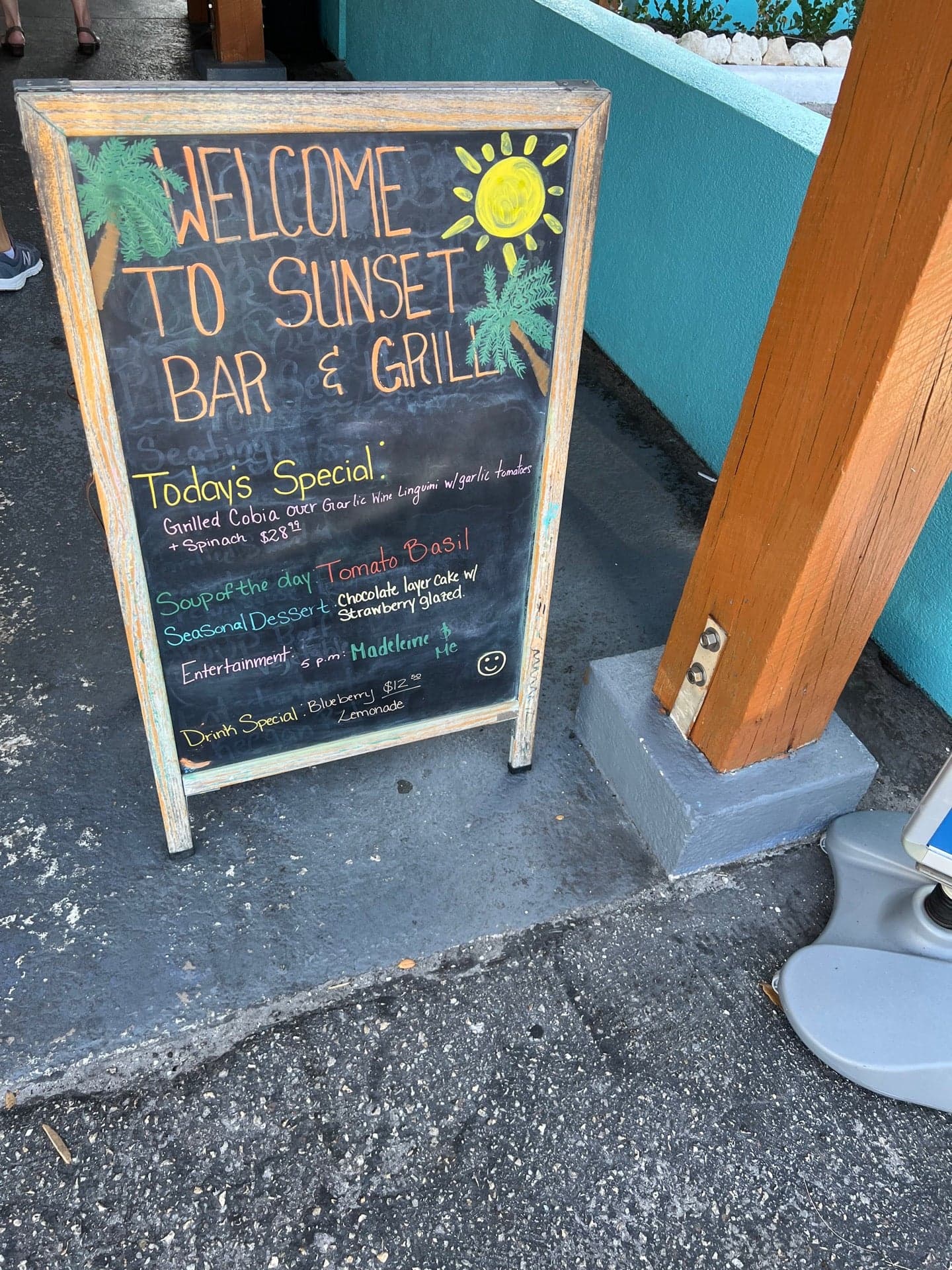 4b089b52-cf5e-48b4-96d6-074f5bf32d11