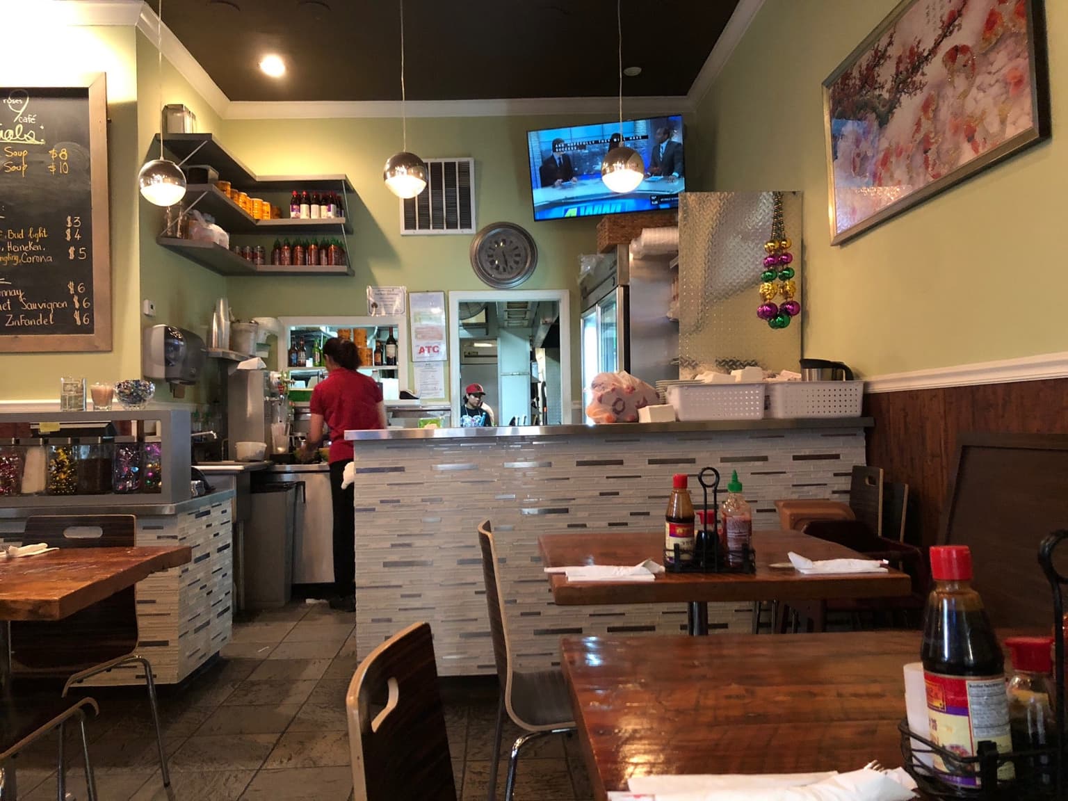 5ed2ec17-0852-4ef0-849c-ab7c07a5c7e0