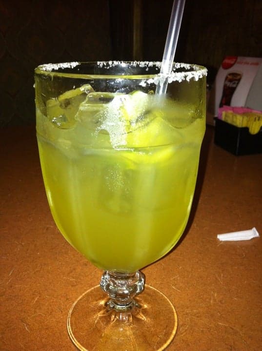 8c2226d0-111a-4fdc-9ad6-501a676726dd