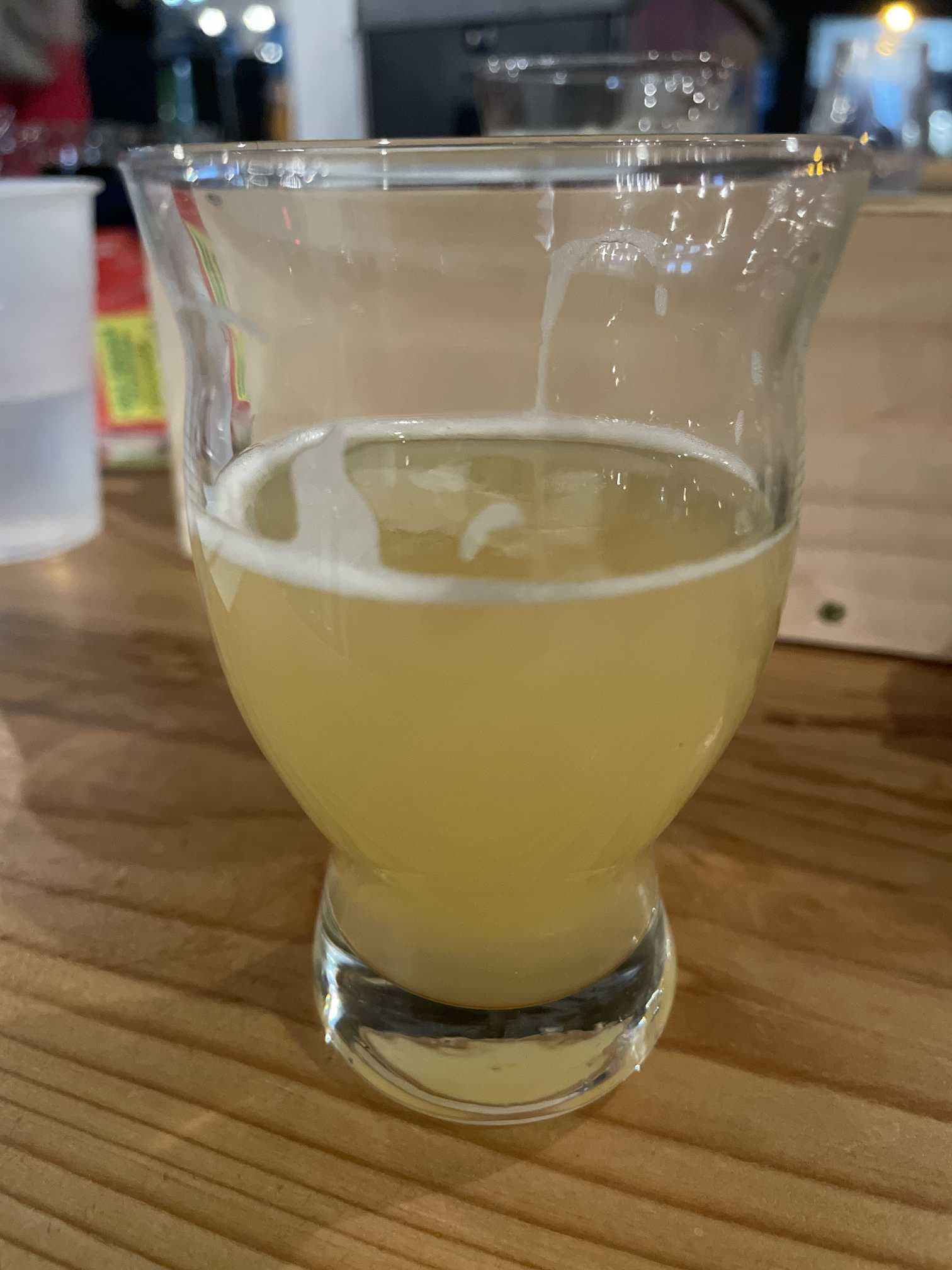 312cd5a0-b739-4f32-ba30-6437eef2695b