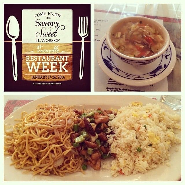 5c13df00-88f2-4e6b-ad0d-92bf5705a482