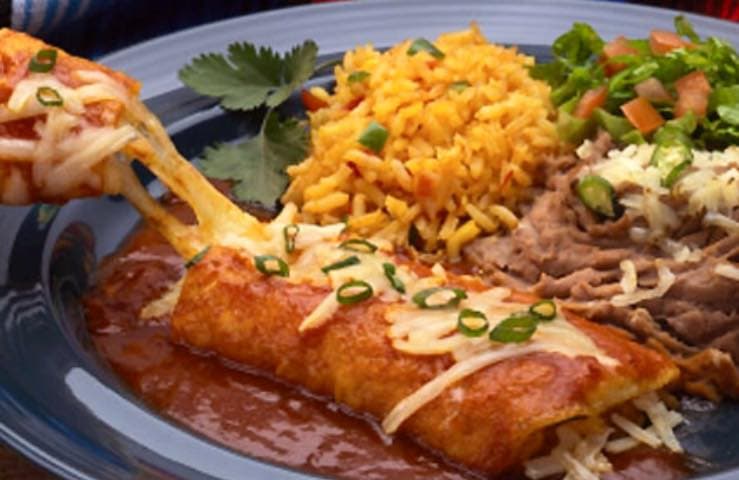 90ebffb5-0134-450a-bdf5-47d9866d7019