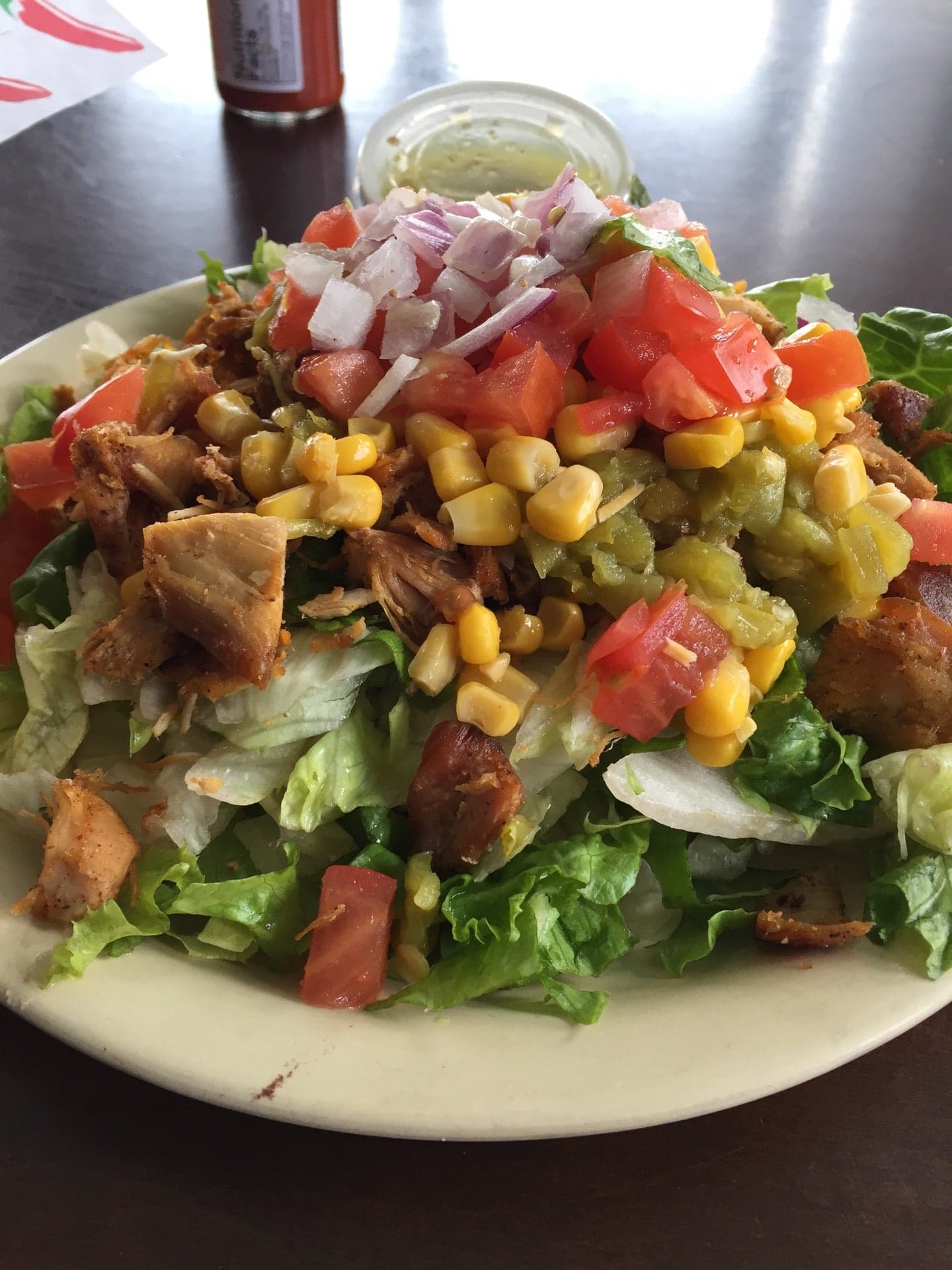 480ff835-4818-4934-ab0f-919bc527c0fa