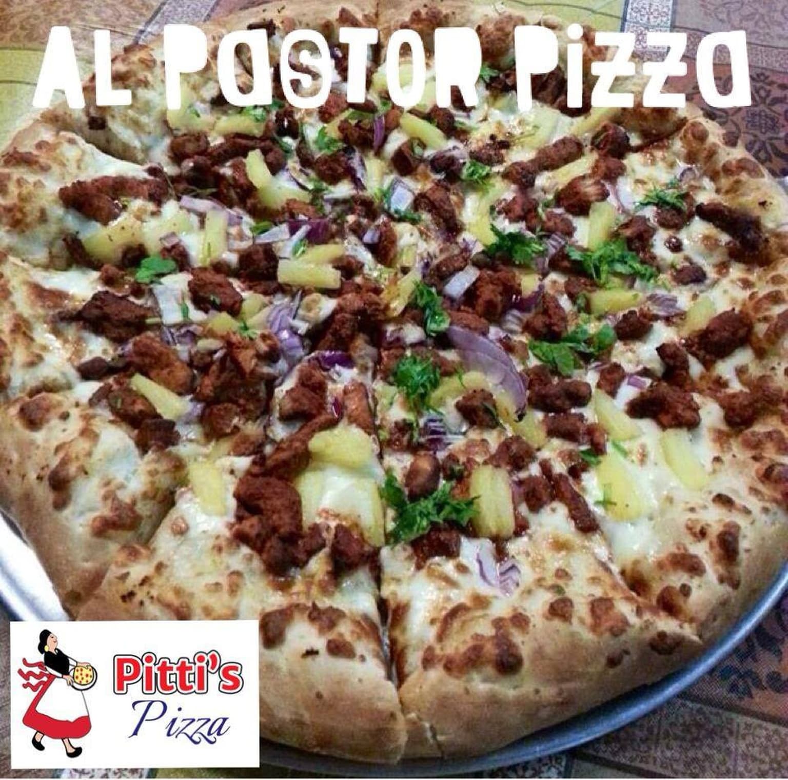 5a5ee99b-b668-460c-b5d7-f48e81d2b4a5