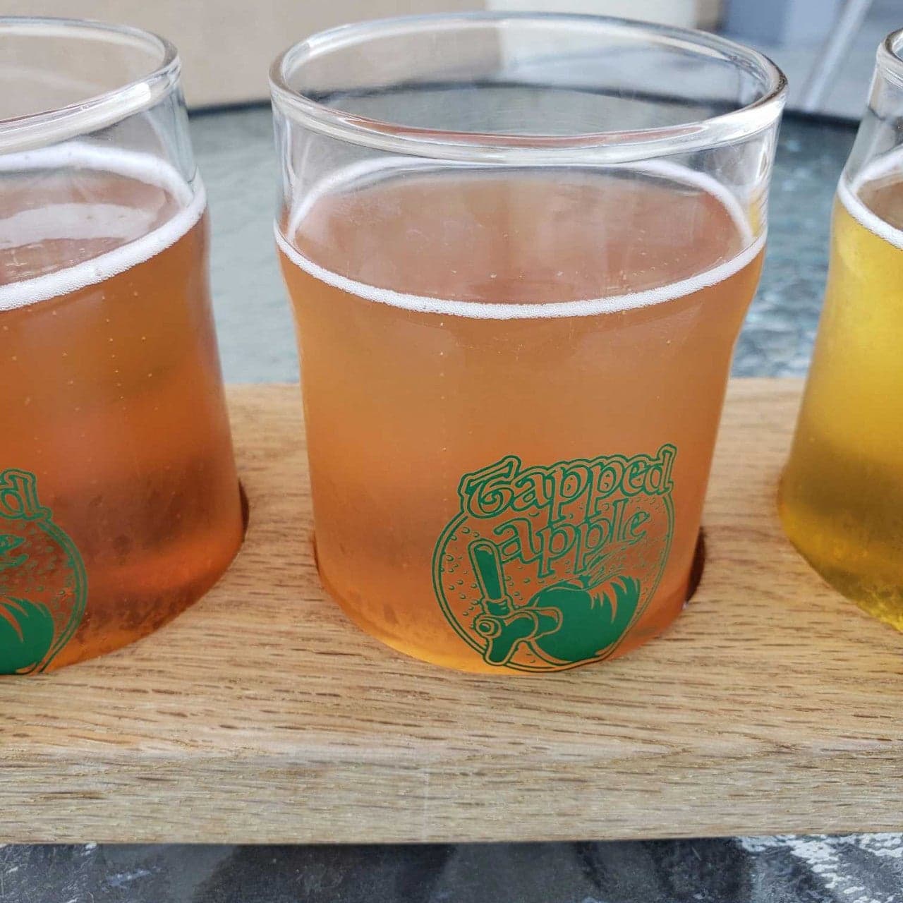 57a9ea56-1e20-4bd3-a540-fb5013c7994f