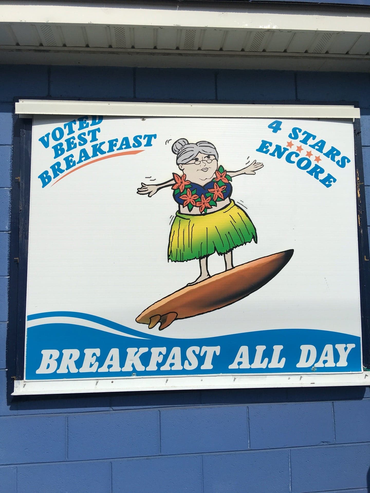 43753b26-ce02-495e-bcf6-7926cd81ec84