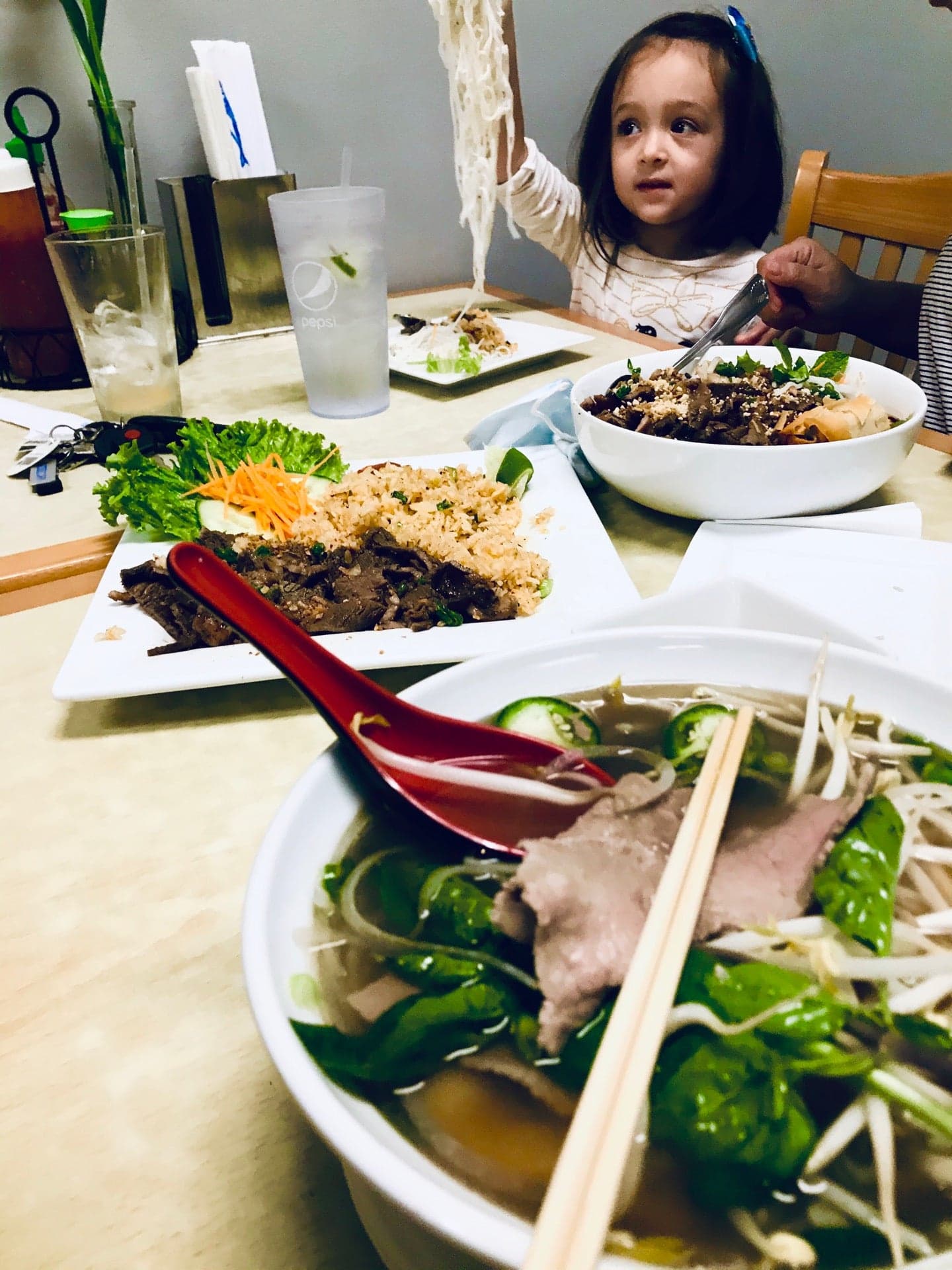 3b4780ff-3be4-445d-830c-a34c5a688b98