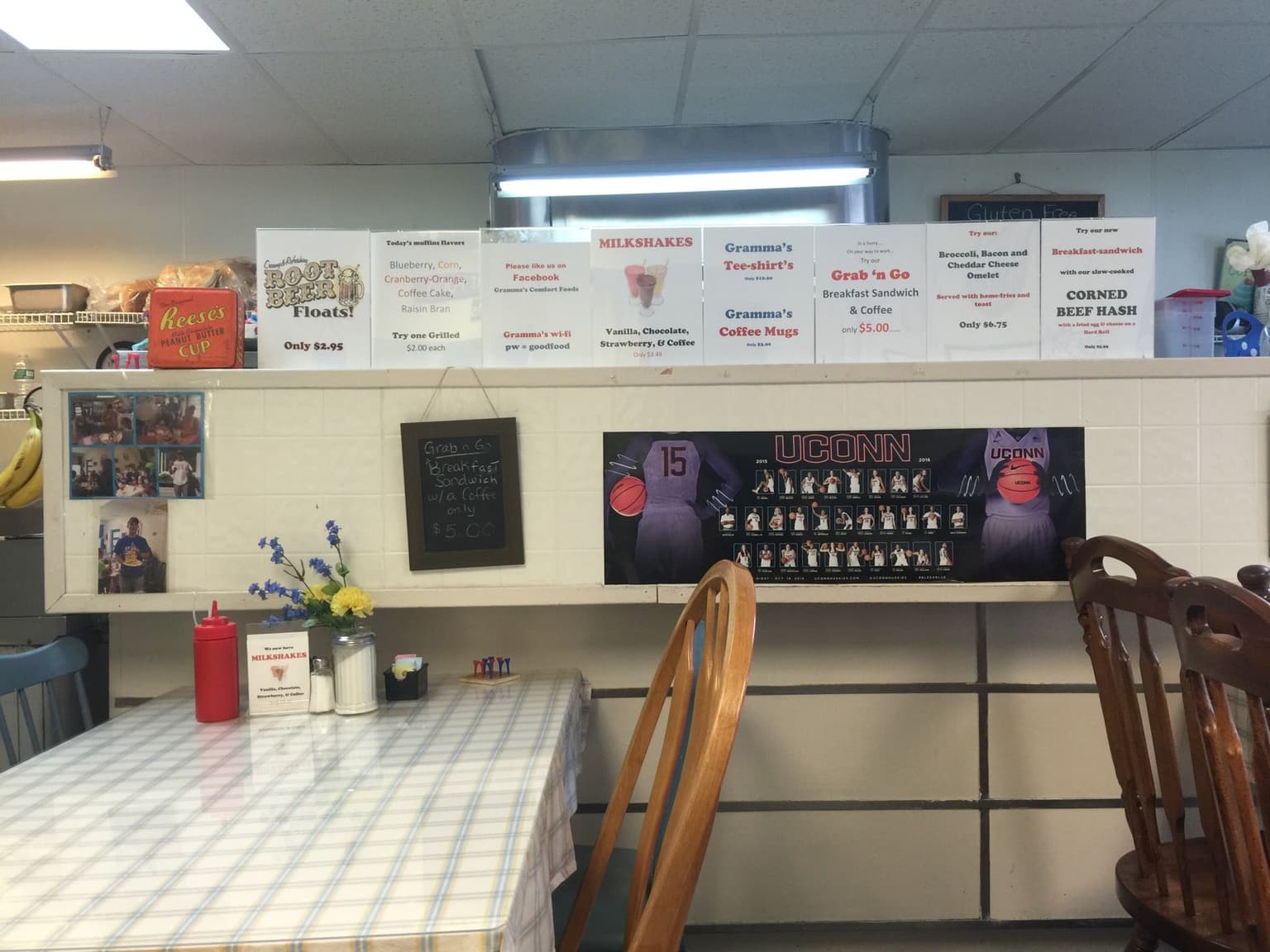 d3fb4182-83db-4ef8-9709-4a3dabc56057