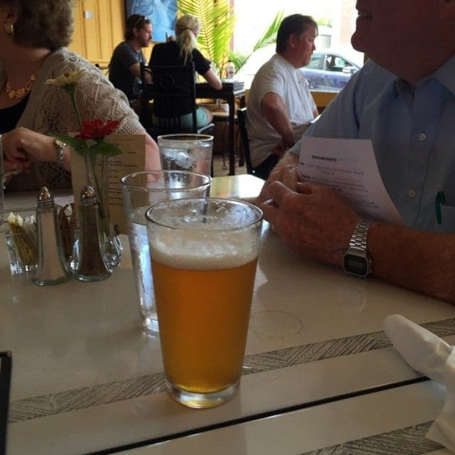 0b29061d-76d3-4c76-989a-4bda0b742928