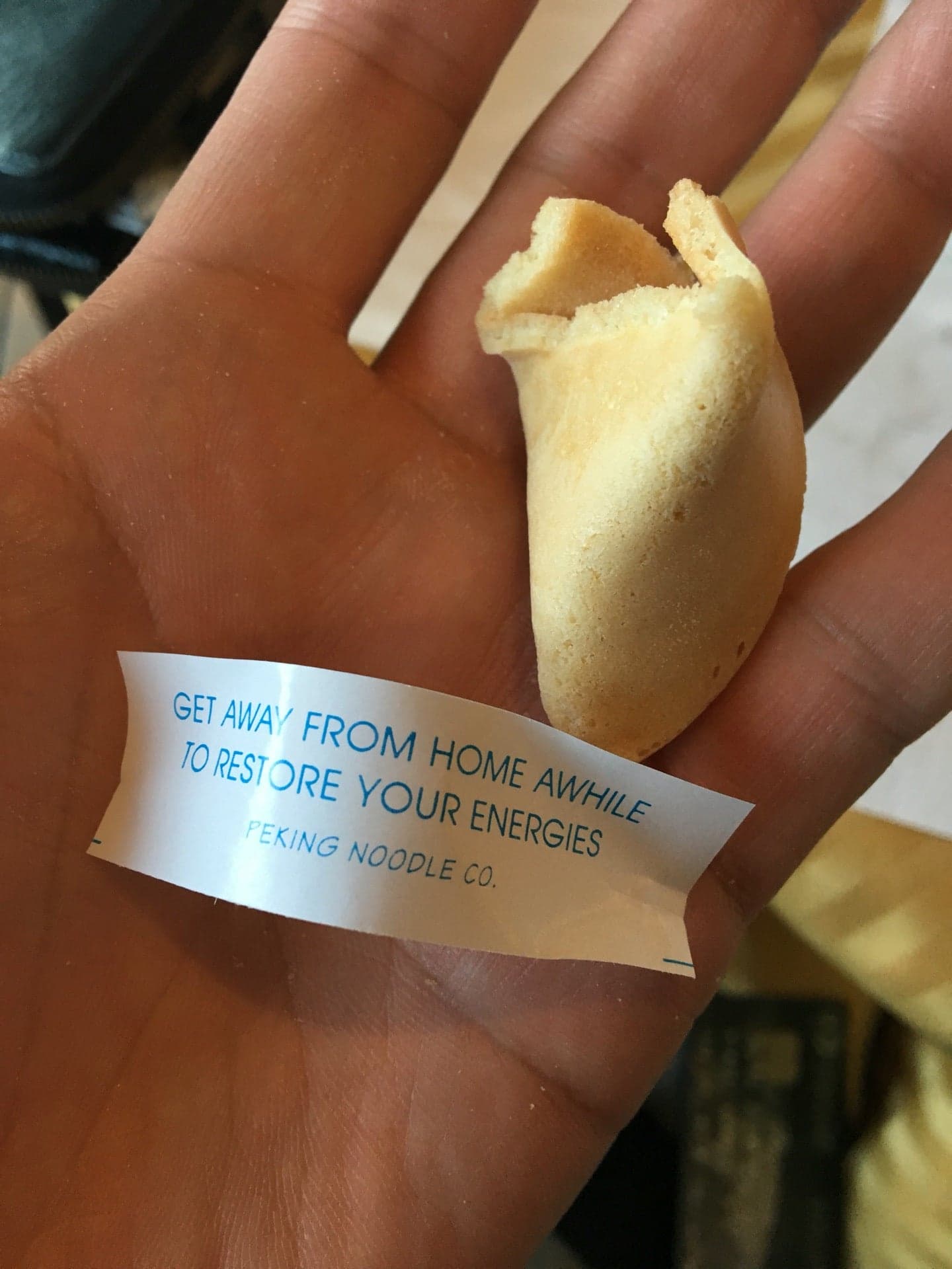 ad7962e7-fd64-4ccf-8aaa-aa9fd779d1e8