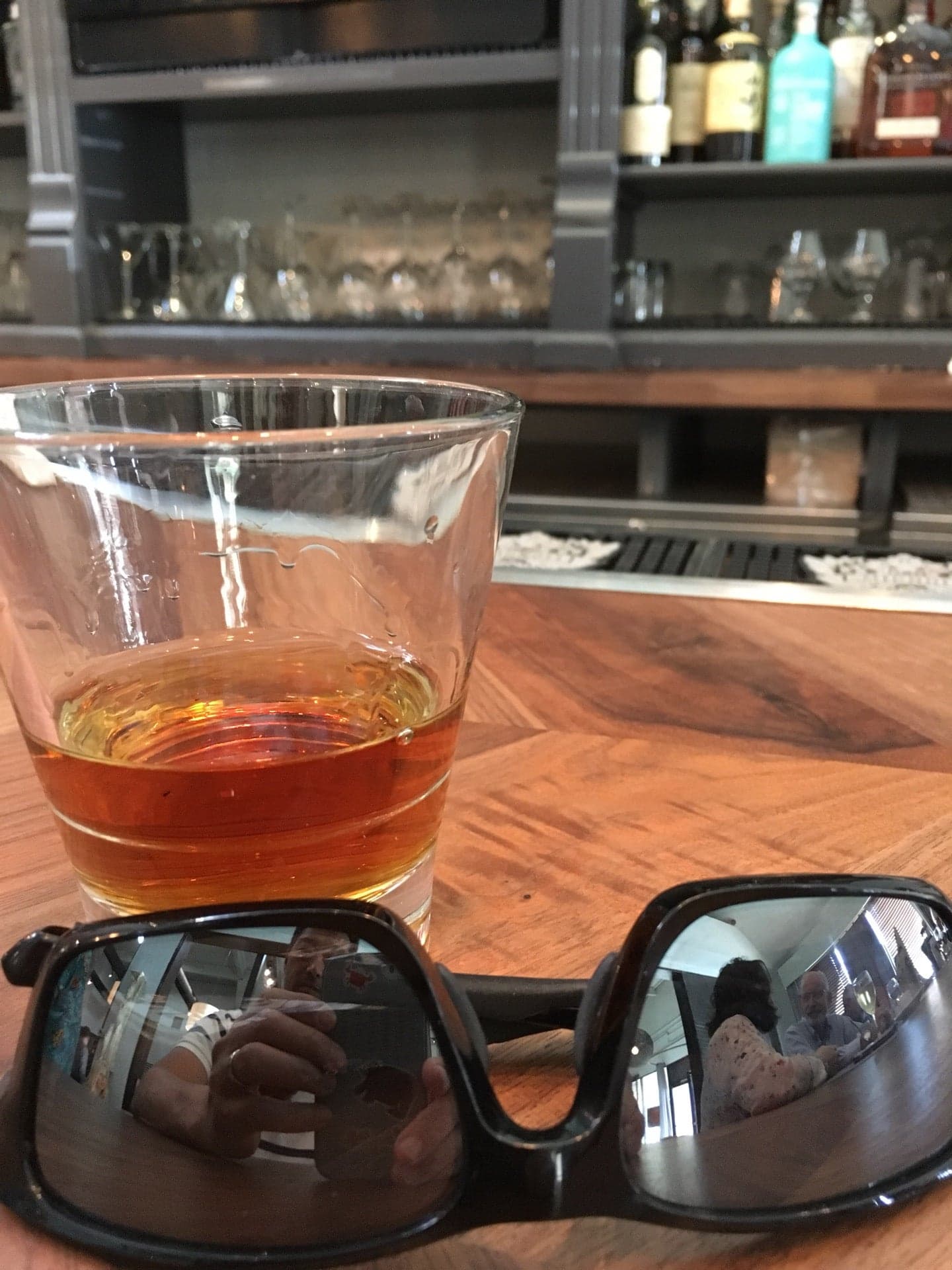 93b1413f-41c3-49ff-bd0a-c5e362637b47