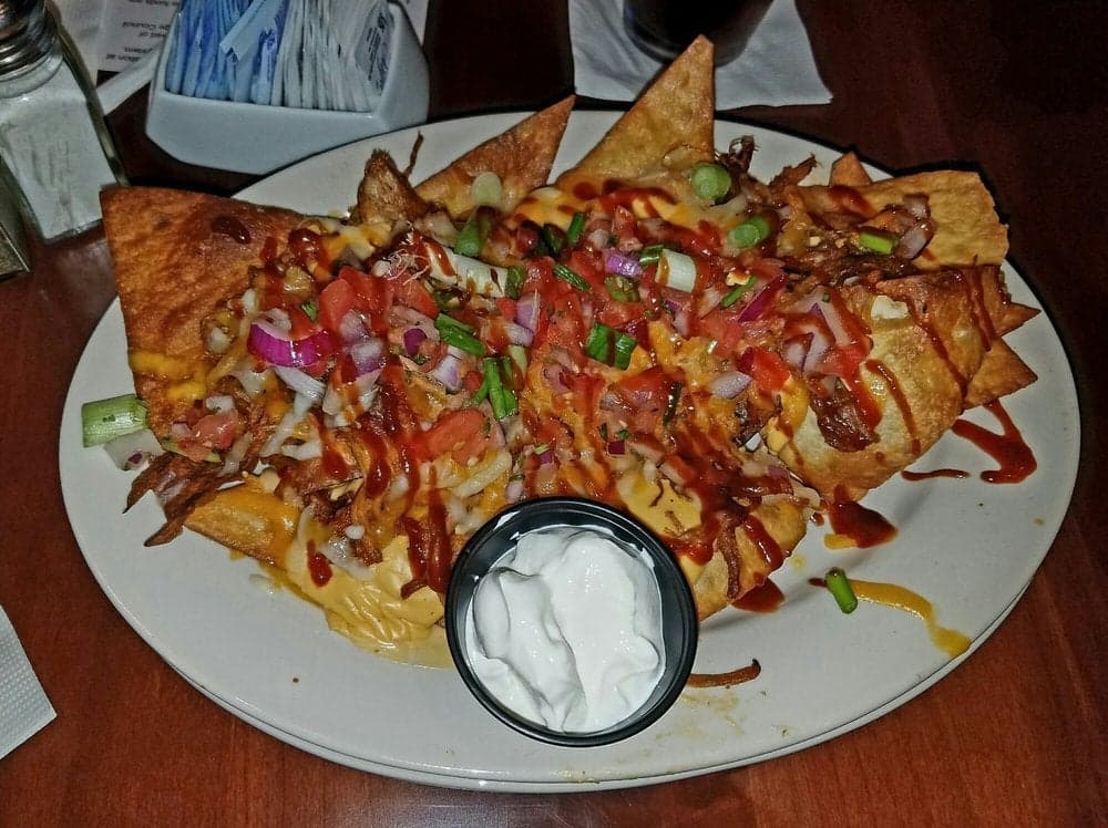 5a6e6a14-643d-492b-b1af-2320f4a5bc39