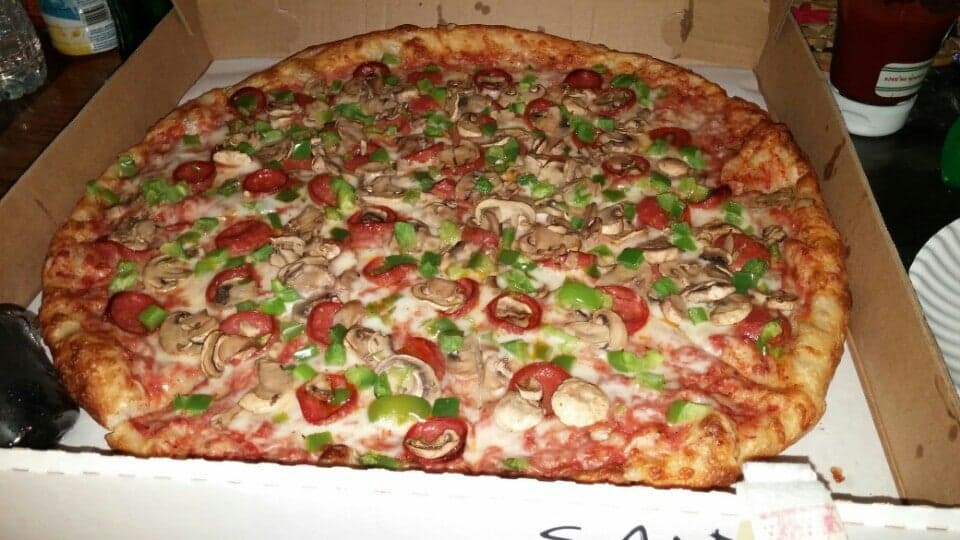 c25b9539-8e70-4972-862c-9bba832103f8