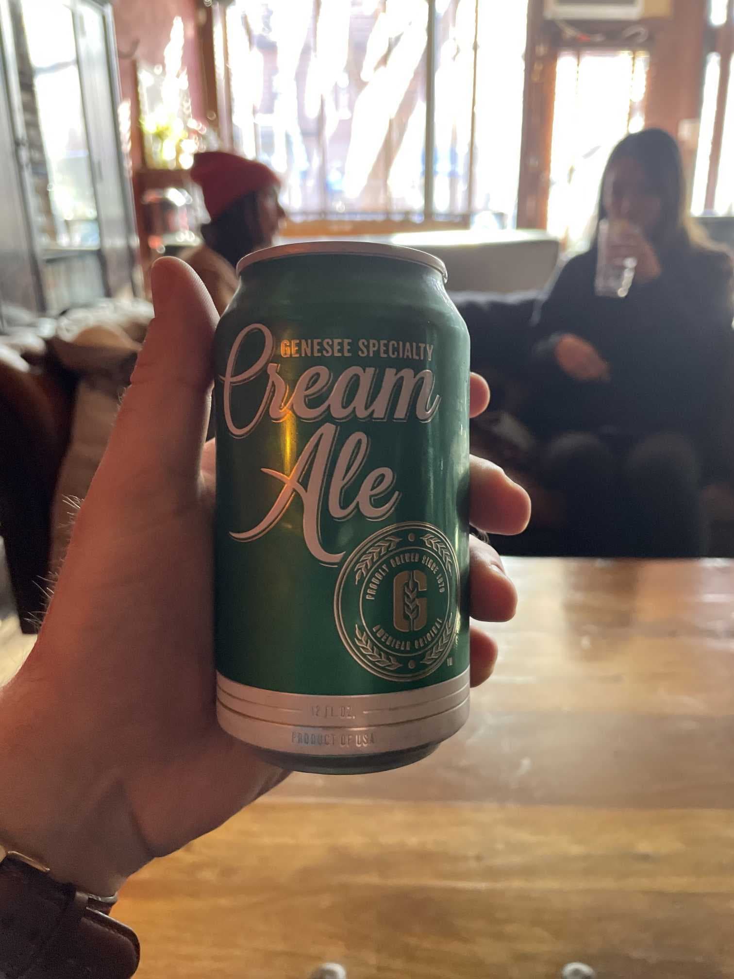 4c90273a-1160-4c54-bd73-0427a5c61641