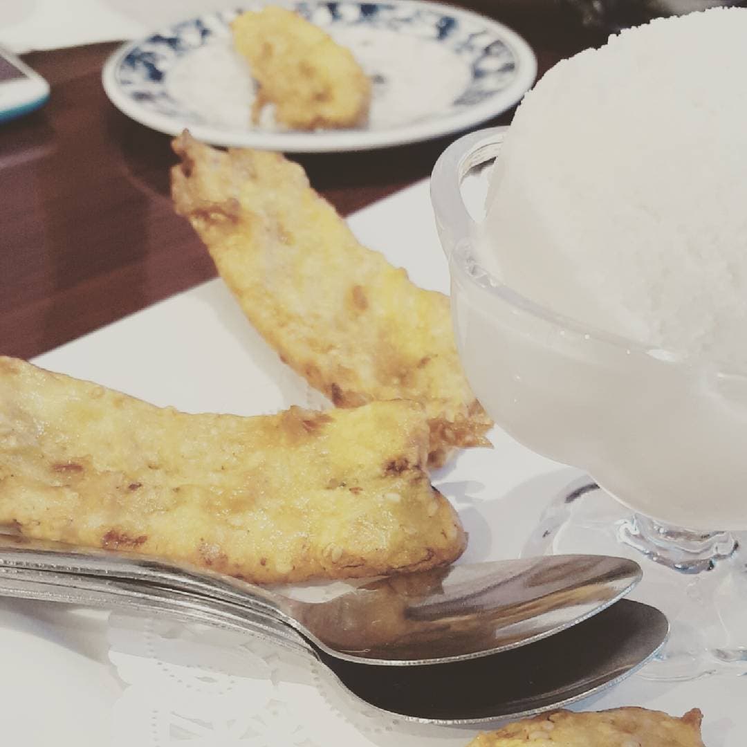 f54a80ac-c782-4d5e-a4c5-603def5338fd