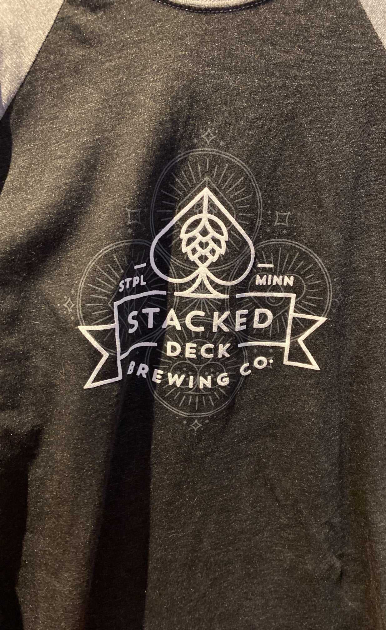 dab9e4dd-cb70-4a32-b40a-e14ebf4dce5c