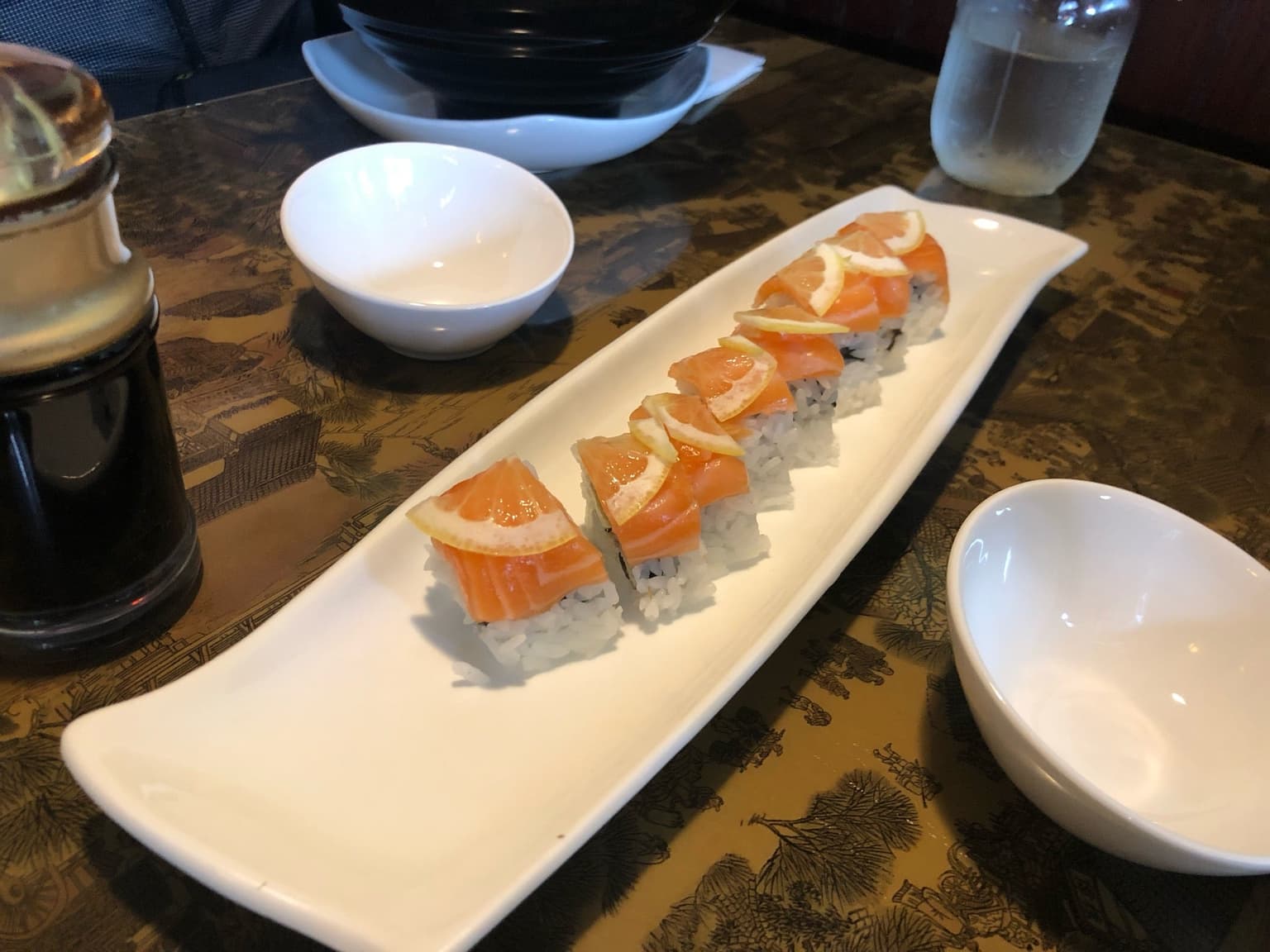 d288d7ba-2320-4910-bfba-cdf7e1539add