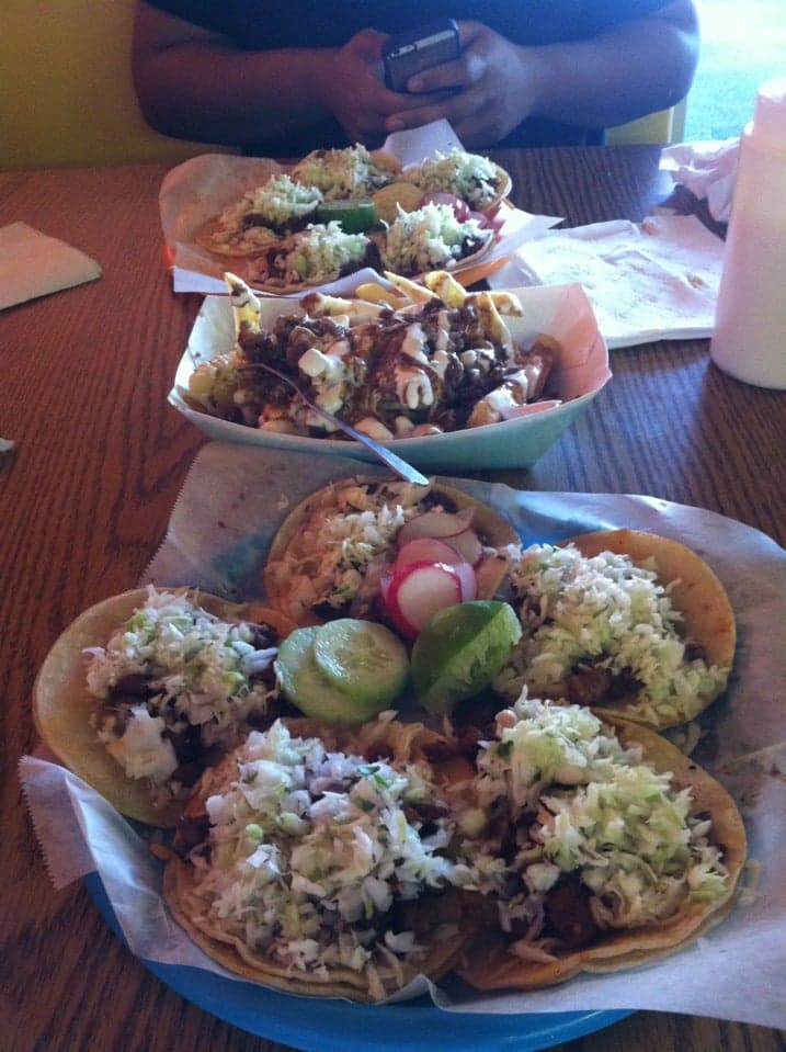 a699ffc7-1279-4ce4-83f9-1b0dbec673a6