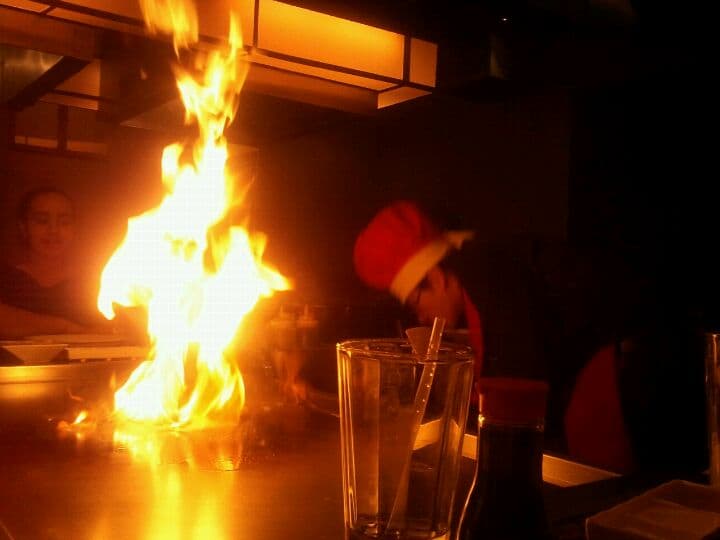 4e3cd07e-9b9f-4f1e-a228-e73406453ced