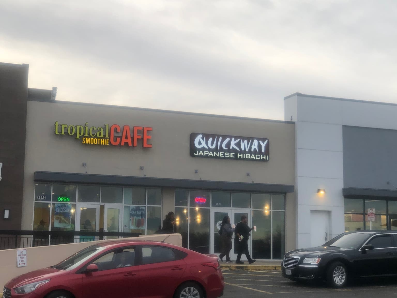 26b09aff-9161-445a-846c-e58f2b2efc07