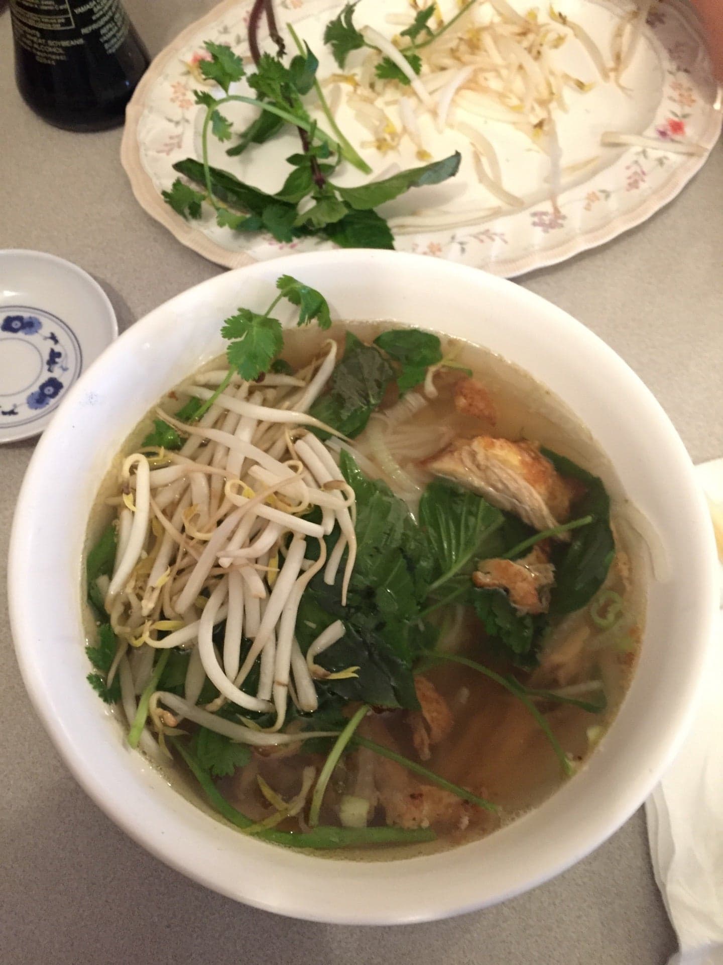 ab36873a-ad9f-487f-9430-885034a5d42d