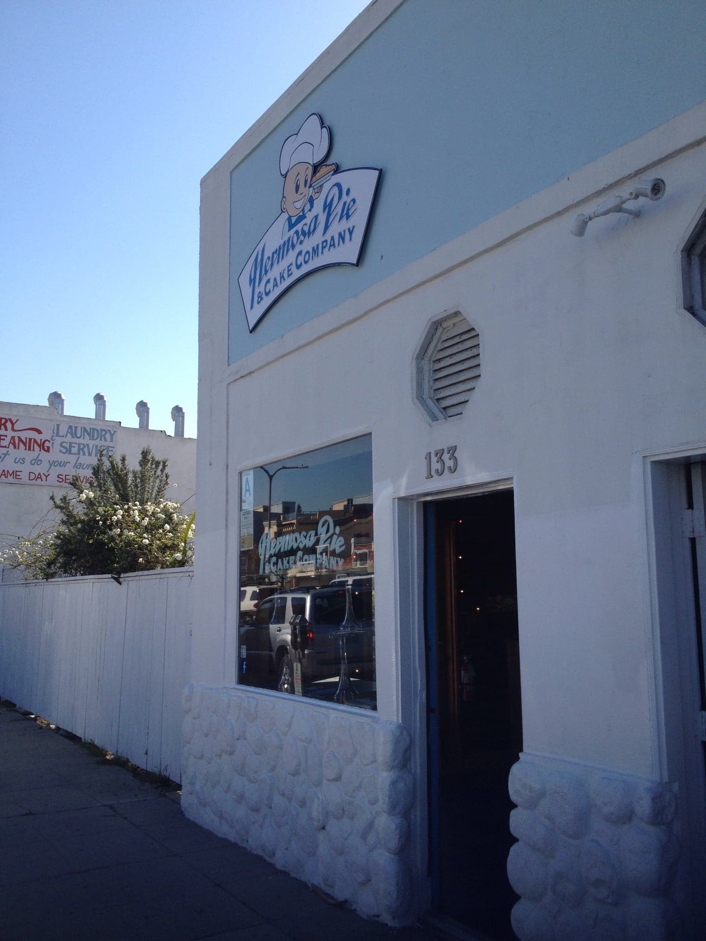 0b82ef1f-0f6f-42d0-96fe-bb3e414c4321