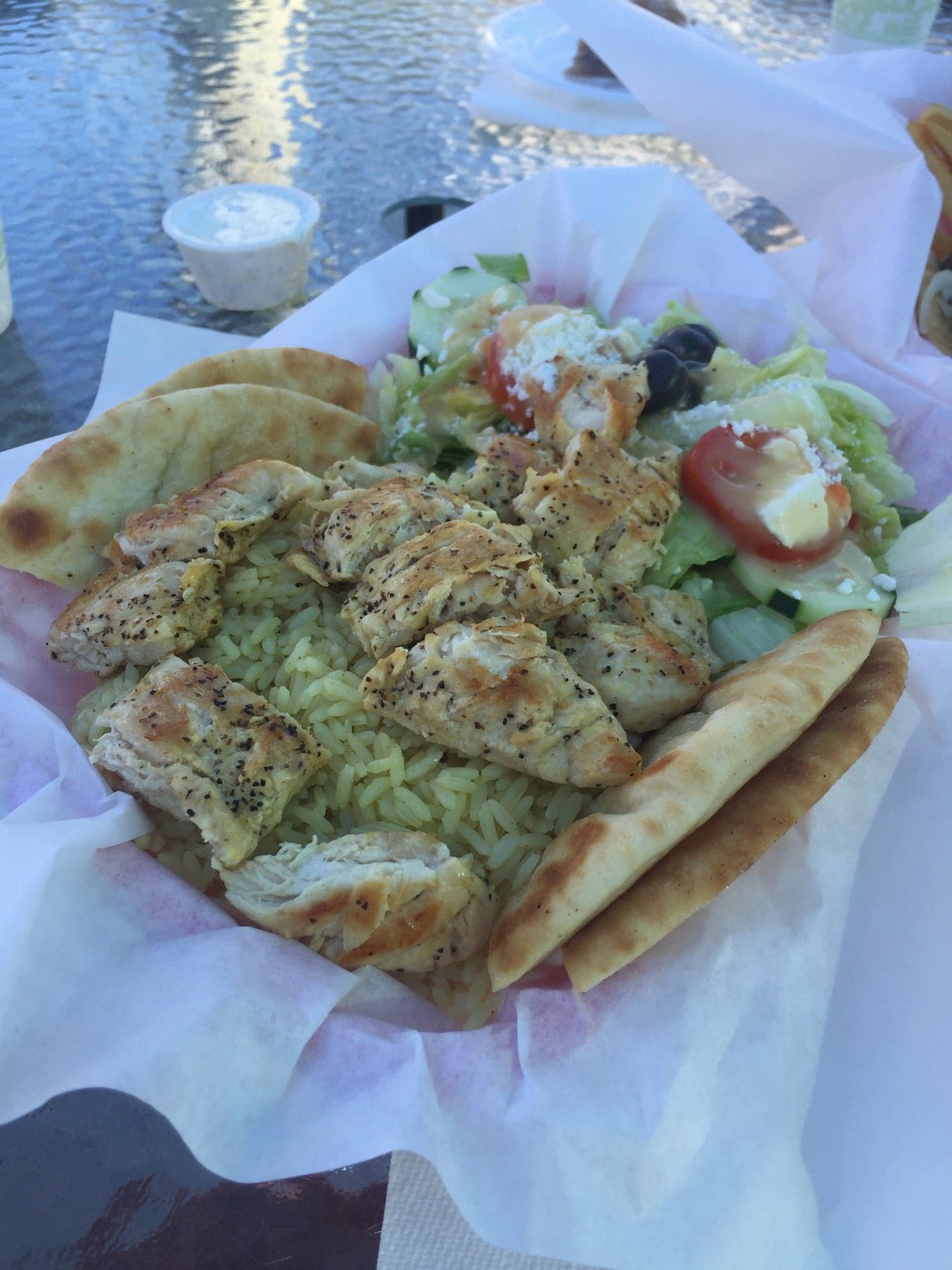 3d94cab3-0baf-418c-ba8d-6bc14ae800b5