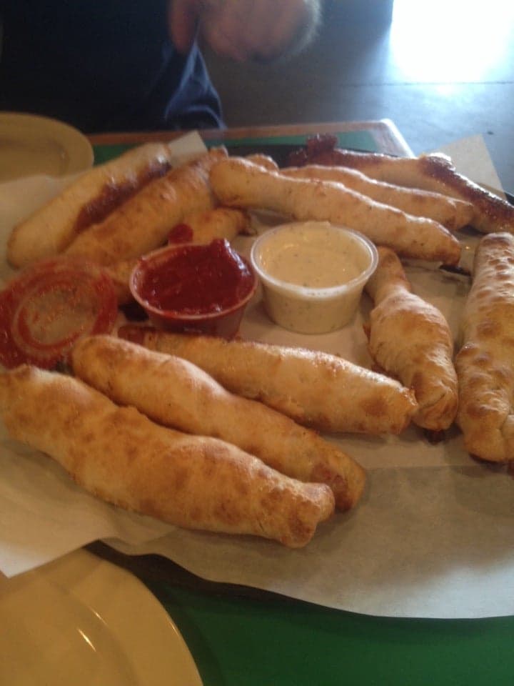 3a1c7604-3c07-467d-96d2-42c52633d287