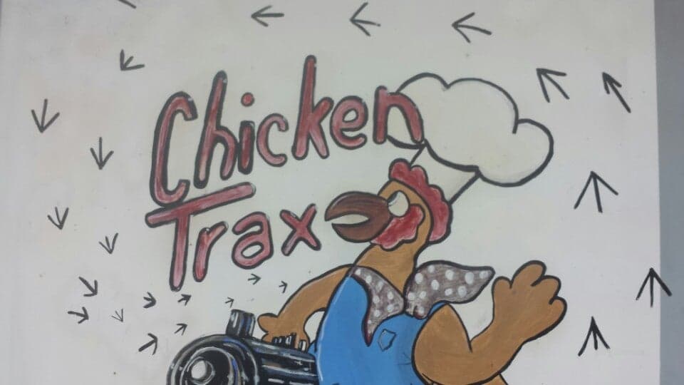 dc42d376-362a-4bc8-9f62-4c6dfcdc2675