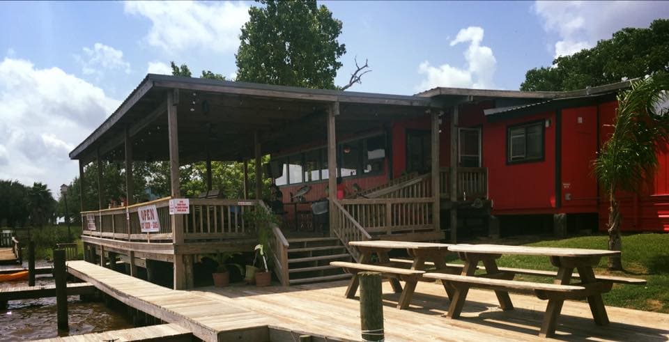 2f2f32a7-f58e-4c53-b0ad-379b4f94ad8b