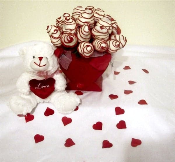 b936bbc5-7d45-4eaf-a317-08db98bf87ca