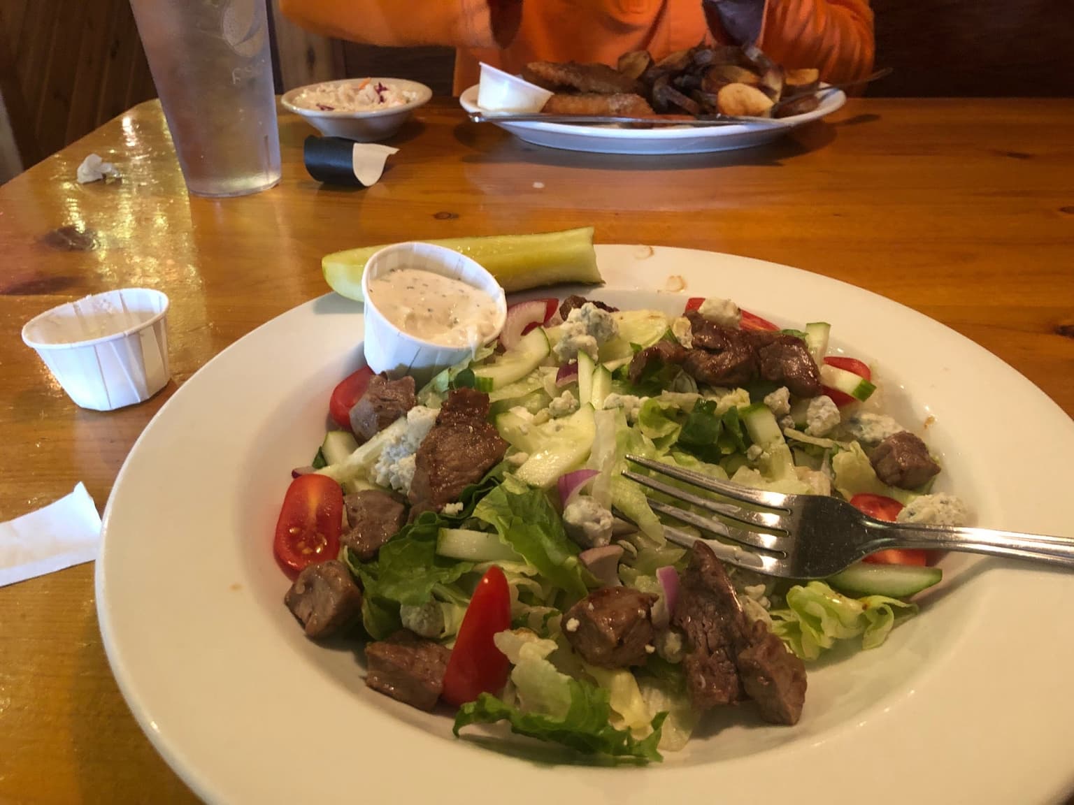 0a2a5968-21ba-4e82-be63-9c887b1975dc