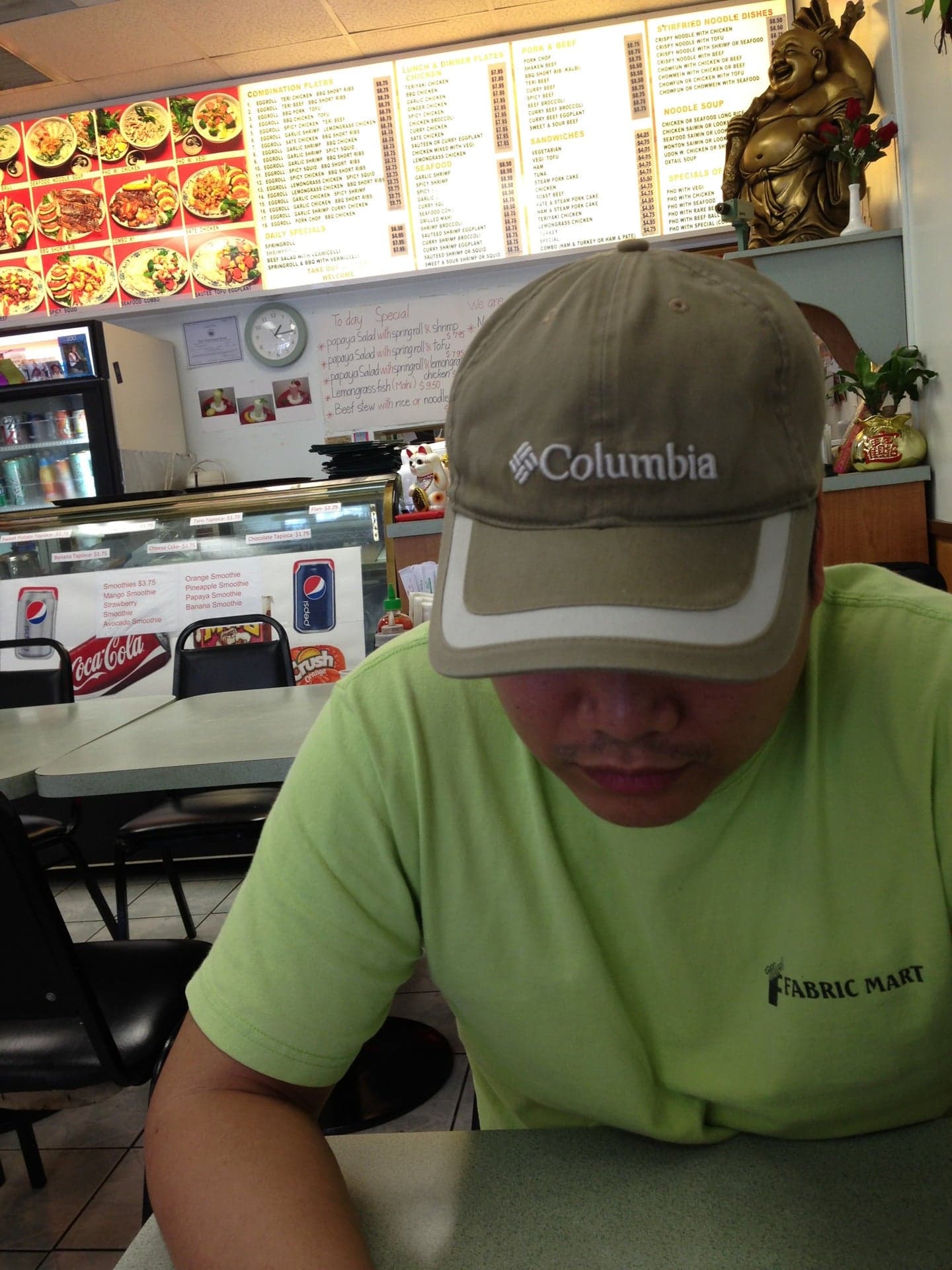 764980fe-1fff-4787-b17d-15ca17eecaad